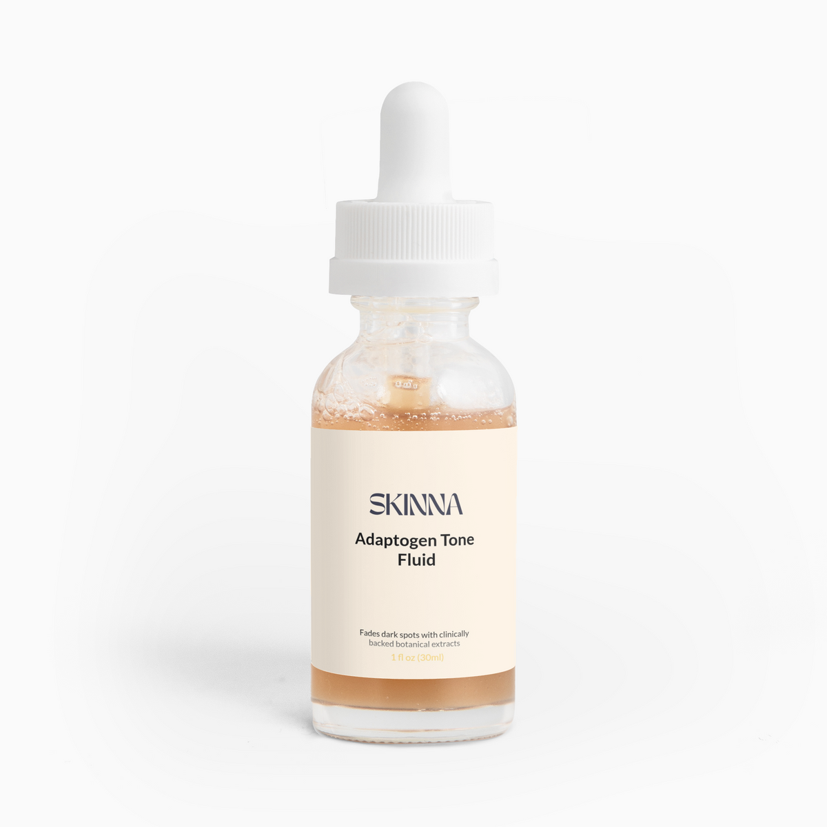 Adaptogen Tone Fluid