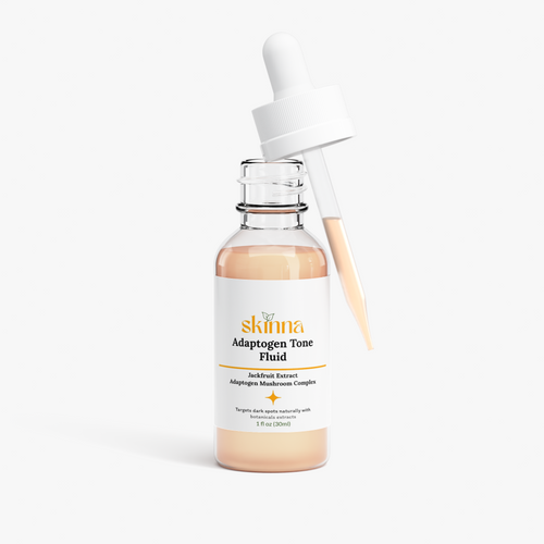 Adaptogen Tone Fluid