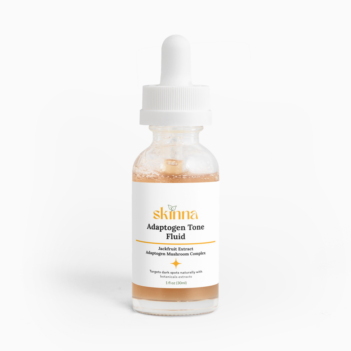 Adaptogen Tone Fluid