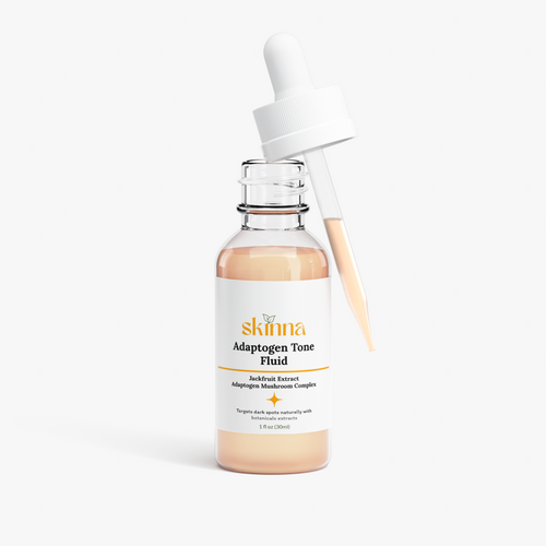 Adaptogen Tone Fluid