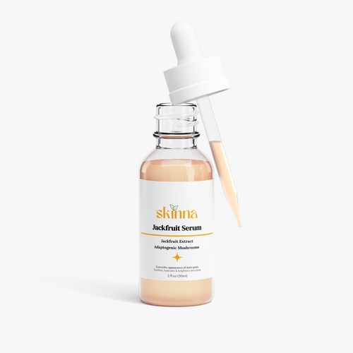 Adaptogen Tone Fluid